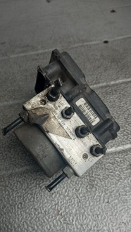 фото thumb №4, Насос abs fiat bravo ii 08r 1.4b