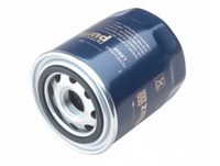 фото thumb №1, Purflux ls935 фильтр масла