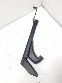 фото thumb №1, Домкрат bmw 7 e32 1128771