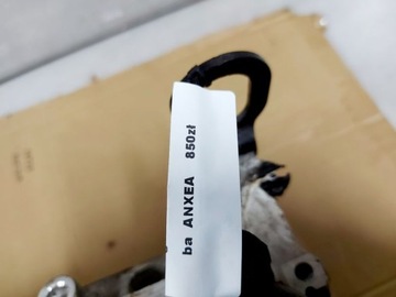 фото thumb №8, Volvo c30 v50 s40 ii 2.0 b 16v ford головка двигуна 6s4e-6090-ba anxea