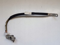 фото thumb №1, Шланг клемма минус infiniti m m30 d 3.0 d