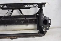 фото thumb №6, Pas передній підсилювач vw phaeton 5.0 tdi v10 04r