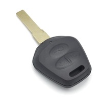 фото thumb №6, Porsche 911 944 964 968 ключ pilot корпус