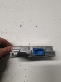 фото thumb №5, Модуль блок управления kafas 2 bmw 5 f11 9309823