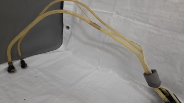 фото thumb №10, Провода paliwowe vw fox 05 1.2 5z0201147 5z0201991d 5z0201997 5z0201931g