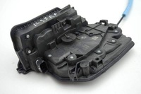 фото thumb №10, Замок лівих передніх двері mini cooper f56 7281937 electric 2023