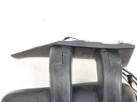 фото thumb №9, Iveco daily 06-14 дзеркало праве праве перед передні пасажир 3800416 1cz