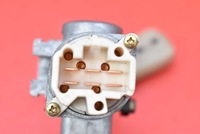 фото thumb №7, Замок зажигания ключ infiniti fx45 1 i 4.5 v8 319 km 02-06