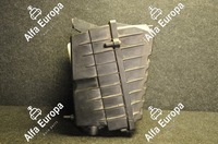 фото thumb №6, Volkswagen amarok 2015 корпус фильтра воздуха