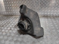 фото thumb №1, Audi a6 c7 корпус фильтра воздуха 4g0133838r