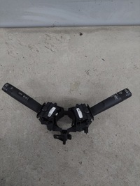 фото thumb №1, Opel mokka x переключатель комбинированный