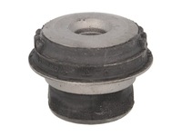 фото thumb №15, Сайлентблок рычага lemförder