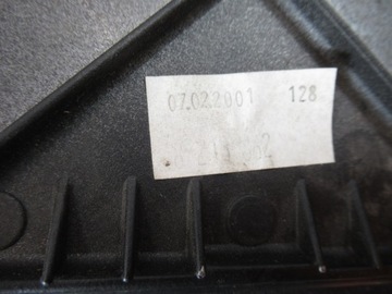 фото thumb №16, Подлокотник телефон bmw e39 европа