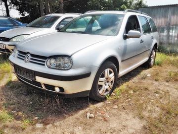 фото thumb №6, Golf iv 4 bora захист сонцезахисна козирок сонцезахисний козирок гарна зчеплення
