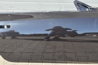 фото thumb №6, Aston martin db11 дверь правый перед передние