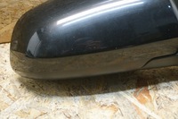 фото thumb №5, Зеркало правое audi a6 c6 7 pin