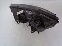 фото thumb №4, Лампа правая фара skoda scala 657 18- led