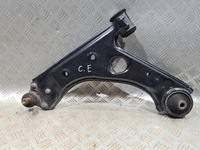 фото thumb №1, Рычаг левый передний opel corsa e