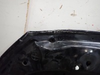 фото thumb №3, Капот hyundai i30 ii 2012-2017