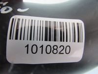 фото thumb №6, Legacy v 2.0d 10r труба шланг повітря впуск труба