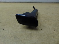 фото thumb №8, Омыватель ксенон лампы правый toyota corolla verso