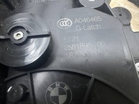 фото thumb №11, Доводчик двері передніх всі bmw 7 g11 g12 2581896