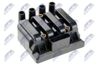 фото thumb №2, Ecz-vw-012 nty катушка зажигания skoda octavia 2.0 1