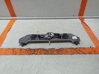 Купить Subaru outback vi камера модуль радар 87501an120, фото thumb