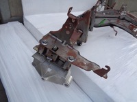 фото thumb №5, Каркас балка консолі vw passat cc 3c1857017a