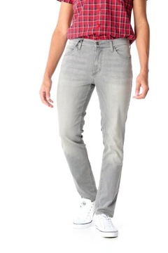 MUSTANG TRAMPER TAPERED 10077114500883 31/32