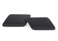 фото thumb №5, Набір оздоблення насадка розпилююча загрунтований bmw x3 f25 x4 f26