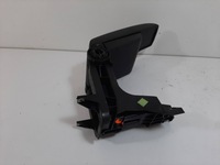 фото thumb №7, Bmw e46 compact 02r підлокітник