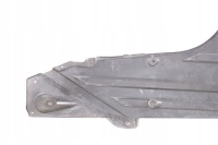 Захист підвіска ліва mercedes slk w171 a1716190138 Київ, фото thumb