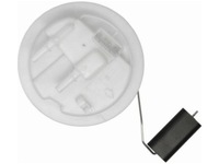 фото thumb №2, Модуль насоса пального magneti marelli 313011313011