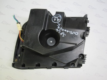 фото thumb №6, Outlander ii 07r динамік сабвуфер 8720a012