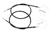 фото thumb №1, A.b.s. трос гальма ручного suzuki wagon r+ 97-0