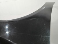 фото thumb №11, Крыло правый передний перед mercedes b klasa w246 246