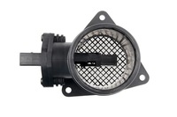 фото thumb №2, Витратомір vw lupo 1.4tdi -05 оригінальний номер 045906461x