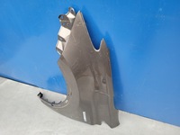 фото thumb №2, Toyota rav4 rav-4 2013-2017 13-17 крыло левый передний перед