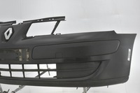 фото thumb №2, Бампер передний перед renault espace iv lift nv776