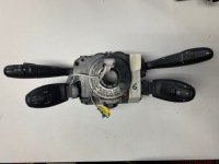 фото thumb №1, Partner iii berlingo iii переключатель комбинированный переключатели com лента 98062248xt