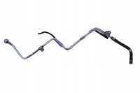 фото thumb №5, Трубка шланг топлива isuzu n35 grafter 09r. 3.0d