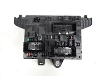 фото thumb №12, Opel astra iv j 1.7 cdti набор стартовый do запуск