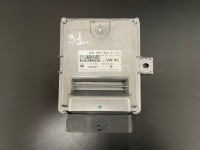 Купити Модуль блок керування adblue audi a4 b9 4m0907355h, фото thumb