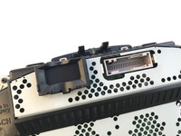 фото thumb №5, Счетчик 8w6920701a audi a5 f5 8w дизель пробег 27000km