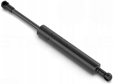 фото thumb №16, Амортизатор телескоп кришки mercedes e 350 t 4-matic