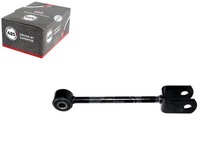 фото thumb №1, З'єднувач стабілізатора a.b.s. 260574