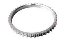 фото thumb №2, Autlog as1001 кільце датчик імпульсів, abs