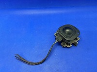 фото thumb №1, Audi a6 a7 c7 4g радар distronic acc лівий перед 4g0907541 4g0907573