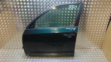 фото thumb №8, Дверь передние левая перед subaru forester iii e6a